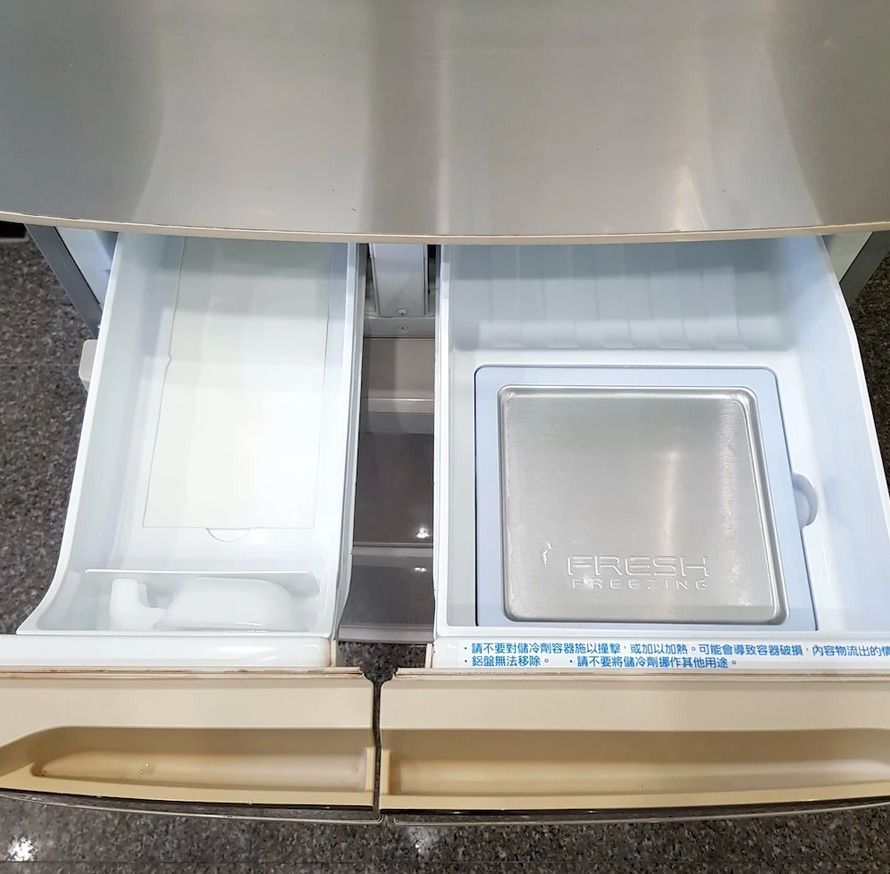 冰箱